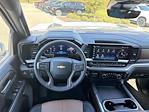 2026 Chevrolet Silverado 2500 Crew Cab 4WD Pickup for sale #F153173 - photo 13