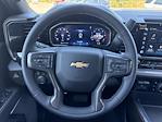 2026 Chevrolet Silverado 2500 Crew Cab 4WD Pickup for sale #F153173 - photo 14