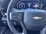 2026 Chevrolet Silverado 2500 Crew Cab 4WD Pickup for sale #F153173 - photo 15