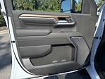 2026 Chevrolet Silverado 2500 Crew Cab 4WD Pickup for sale #F153173 - photo 17