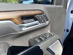 2026 Chevrolet Silverado 2500 Crew Cab 4WD Pickup for sale #F153173 - photo 18