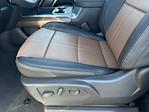 2026 Chevrolet Silverado 2500 Crew Cab 4WD Pickup for sale #F153173 - photo 19