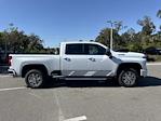 2026 Chevrolet Silverado 2500 Crew Cab 4WD Pickup for sale #F153173 - photo 3