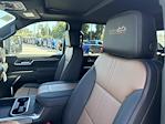 2026 Chevrolet Silverado 2500 Crew Cab 4WD Pickup for sale #F153173 - photo 20