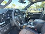 2026 Chevrolet Silverado 2500 Crew Cab 4WD Pickup for sale #F153173 - photo 21