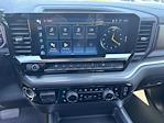 2026 Chevrolet Silverado 2500 Crew Cab 4WD Pickup for sale #F153173 - photo 23