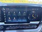 2026 Chevrolet Silverado 2500 Crew Cab 4WD Pickup for sale #F153173 - photo 24