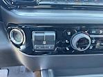 2026 Chevrolet Silverado 2500 Crew Cab 4WD Pickup for sale #F153173 - photo 28