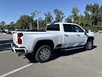 2026 Chevrolet Silverado 2500 Crew Cab 4WD Pickup for sale #F153173 - photo 2