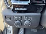 2026 Chevrolet Silverado 2500 Crew Cab 4WD Pickup for sale #F153173 - photo 31