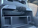 2026 Chevrolet Silverado 2500 Crew Cab 4WD Pickup for sale #F153173 - photo 32