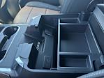 2026 Chevrolet Silverado 2500 Crew Cab 4WD Pickup for sale #F153173 - photo 33