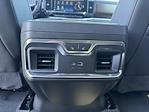 2026 Chevrolet Silverado 2500 Crew Cab 4WD Pickup for sale #F153173 - photo 34