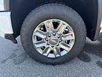2026 Chevrolet Silverado 2500 Crew Cab 4WD Pickup for sale #F153173 - photo 35