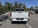 2026 Chevrolet Silverado 2500 Crew Cab 4WD Pickup for sale #F153173 - photo 4