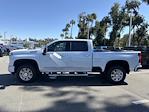 2026 Chevrolet Silverado 2500 Crew Cab 4WD Pickup for sale #F153173 - photo 6