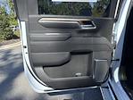 2026 Chevrolet Silverado 2500 Crew Cab 4WD Pickup for sale #F153173 - photo 9