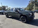 New 2026 Chevrolet Silverado 2500 LT Crew Cab for sale #F161329 - photo 34