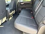 New 2026 Chevrolet Silverado 2500 LT Crew Cab for sale #F161329 - photo 9