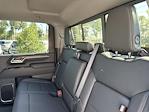 New 2026 Chevrolet Silverado 2500 LT Crew Cab for sale #F161329 - photo 10