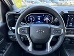 New 2026 Chevrolet Silverado 2500 LT Crew Cab for sale #F161329 - photo 13