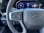 New 2026 Chevrolet Silverado 2500 LT Crew Cab for sale #F161329 - photo 14