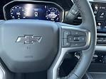 New 2026 Chevrolet Silverado 2500 LT Crew Cab for sale #F161329 - photo 15