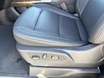 New 2026 Chevrolet Silverado 2500 LT Crew Cab for sale #F161329 - photo 18