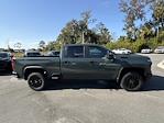 New 2026 Chevrolet Silverado 2500 LT Crew Cab for sale #F161329 - photo 1