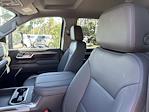 New 2026 Chevrolet Silverado 2500 LT Crew Cab for sale #F161329 - photo 19