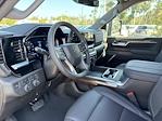New 2026 Chevrolet Silverado 2500 LT Crew Cab for sale #F161329 - photo 20