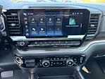 New 2026 Chevrolet Silverado 2500 LT Crew Cab for sale #F161329 - photo 21