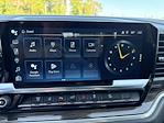 New 2026 Chevrolet Silverado 2500 LT Crew Cab for sale #F161329 - photo 22
