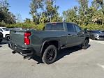 New 2026 Chevrolet Silverado 2500 LT Crew Cab for sale #F161329 - photo 2