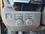 New 2026 Chevrolet Silverado 2500 LT Crew Cab for sale #F161329 - photo 29