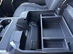 New 2026 Chevrolet Silverado 2500 LT Crew Cab for sale #F161329 - photo 30