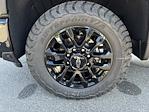 New 2026 Chevrolet Silverado 2500 LT Crew Cab for sale #F161329 - photo 32
