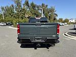 New 2026 Chevrolet Silverado 2500 LT Crew Cab for sale #F161329 - photo 3