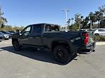 New 2026 Chevrolet Silverado 2500 LT Crew Cab for sale #F161329 - photo 4