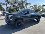 New 2026 Chevrolet Silverado 2500 LT Crew Cab for sale #F161329 - photo 6