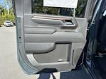New 2026 Chevrolet Silverado 2500 LT Crew Cab for sale #F161329 - photo 8