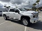 2024 Chevrolet Silverado 2500 Crew Cab 4WD Pickup for sale #F164319A - photo 33