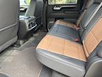 2024 Chevrolet Silverado 2500 Crew Cab 4WD Pickup for sale #F164319A - photo 9