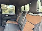 2024 Chevrolet Silverado 2500 Crew Cab 4WD Pickup for sale #F164319A - photo 10