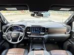 2024 Chevrolet Silverado 2500 Crew Cab 4WD Pickup for sale #F164319A - photo 11