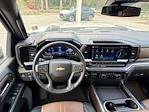 2024 Chevrolet Silverado 2500 Crew Cab 4WD Pickup for sale #F164319A - photo 12