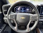 2024 Chevrolet Silverado 2500 Crew Cab 4WD Pickup for sale #F164319A - photo 13