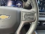 2024 Chevrolet Silverado 2500 Crew Cab 4WD Pickup for sale #F164319A - photo 15