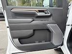 2024 Chevrolet Silverado 2500 Crew Cab 4WD Pickup for sale #F164319A - photo 16