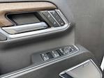 2024 Chevrolet Silverado 2500 Crew Cab 4WD Pickup for sale #F164319A - photo 17